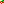 Destellos dst-1699080