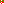 Destellos dst-1699081