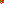 Destellos dst-1699082