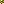 Destellos dst-1699083