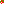 Destellos dst-1699084