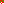 Destellos dst-1699085