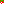 Destellos dst-1699086