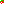 Destellos dst-1699087