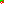 Destellos dst-1699088