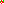 Destellos dst-1699089