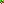 Destellos dst-1699090