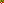 Destellos dst-1699091