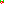 Destellos dst-1699092