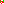 Destellos dst-1699093