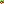 Destellos dst-1699094