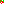Destellos dst-1699095