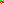 Destellos dst-1699096