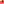 Destellos dst-1699097