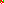 Destellos dst-1699098