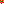 Destellos dst-1699099