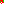 Destellos dst-1699101