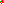 Destellos dst-1699102