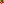Destellos dst-1699103