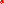 Destellos dst-1699104