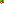 Destellos dst-1699105