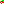 Destellos dst-1699106