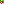 Destellos dst-1699107
