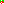 Destellos dst-1699108