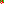 Destellos dst-1699109