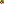Destellos dst-1699110