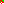 Destellos dst-1699111