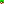 Destellos dst-1699112