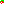 Destellos dst-1699113