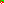 Destellos dst-1699114