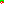 Destellos dst-1699115
