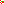 Destellos dst-1699116