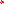 Destellos dst-1699118