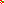 Destellos dst-1699119