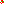 Destellos dst-1699122