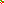 Destellos dst-1699123