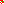 Destellos dst-1699124