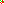 Destellos dst-1699125