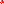 Destellos dst-1699126