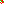 Destellos dst-1699127