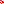 Destellos dst-1699128