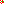 Destellos dst-1699129