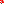 Destellos dst-1699130