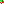 Destellos dst-1699131