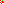 Destellos dst-1699133