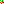 Destellos dst-1699134
